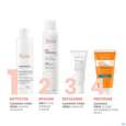 Sie sehen eine Packung Avene Cleanance Hydra/reinigungscreme Neu 200ml, Produktbild: 09 Avene Cleanance Hydra/reinigungscreme Neu 200ml, A-Nr.: 5862048 - 09