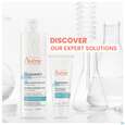Sie sehen eine Packung Avene Cleanance Hydra/reinigungscreme Neu 200ml, Produktbild: 10 Avene Cleanance Hydra/reinigungscreme Neu 200ml, A-Nr.: 5862048 - 10