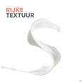 Sie sehen eine Packung Avene Cleanance Hydra/reinigungscreme Neu 200ml, Produktbild: 14 Avene Cleanance Hydra/reinigungscreme Neu 200ml, A-Nr.: 5862048 - 14