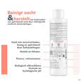 Sie sehen eine Packung Avene Cleanance Hydra/reinigungscreme Neu 200ml, Produktbild: 16 Avene Cleanance Hydra/reinigungscreme Neu 200ml, A-Nr.: 5862048 - 16