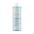 Sie sehen eine Packung Avene Cleanance Mizellenwasser 400ml, Produktbild: 03 Avene Cleanance Mizellenwasser 400ml, A-Nr.: 5862031 - 03