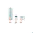 Sie sehen eine Packung Avene Cleanance Mizellenwasser 400ml, Produktbild: 08 Avene Cleanance Mizellenwasser 400ml, A-Nr.: 5862031 - 08