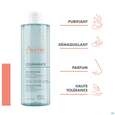Sie sehen eine Packung Avene Cleanance Mizellenwasser 400ml, Produktbild: 10 Avene Cleanance Mizellenwasser 400ml, A-Nr.: 5862031 - 10