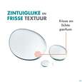 Sie sehen eine Packung Avene Cleanance Mizellenwasser 400ml, Produktbild: 11 Avene Cleanance Mizellenwasser 400ml, A-Nr.: 5862031 - 11