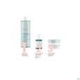 Sie sehen eine Packung Avene Cleanance Mizellenwasser 400ml, Produktbild: 12 Avene Cleanance Mizellenwasser 400ml, A-Nr.: 5862031 - 12