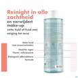 Sie sehen eine Packung Avene Cleanance Mizellenwasser 400ml, Produktbild: 13 Avene Cleanance Mizellenwasser 400ml, A-Nr.: 5862031 - 13