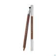 Avene Couvrance Augenbrauenkorrekt.stift 01 Blond/hellbraun 1,19g, A-Nr.: 3632278 - 02