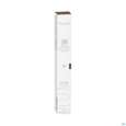 Avene Couvrance Augenbrauenkorrekt.stift 01 Blond/hellbraun 1,19g, A-Nr.: 3632278 - 03