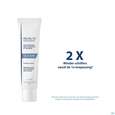 Sie sehen eine Packung Ducray Kelual Ds Creme Neu 40ml, Produktbild: 16 Ducray Kelual Ds Creme Neu 40ml, A-Nr.: 5862232 - 16