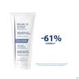 Ducray Kelual Ds Reinigungsgel Neu 200ml, A-Nr.: 5862261 - 18