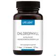 Sie sehen eine Packung Life Light Kapseln Chlorophyll 60st, Produktbild: 02 Life Light Kapseln Chlorophyll 60st, A-Nr.: 4069543 - 02