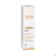 Sonnenprodukte Avene Sunsimed/medizinprodukt Ka 80ml, A-Nr.: 5826383 - 03