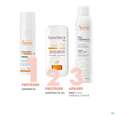 Sonnenprodukte Avene Sunsimed/medizinprodukt Ka 80ml, A-Nr.: 5826383 - 06