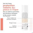 Sonnenprodukte Avene Sunsimed/medizinprodukt Ka 80ml, A-Nr.: 5826383 - 07