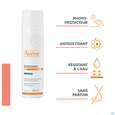 Sonnenprodukte Avene Sunsimed/medizinprodukt Ka 80ml, A-Nr.: 5826383 - 08