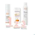 Sonnenprodukte Avene Sunsimed/medizinprodukt Ka 80ml, A-Nr.: 5826383 - 09