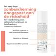 Sonnenprodukte Avene Sunsimed/medizinprodukt Ka 80ml, A-Nr.: 5826383 - 10