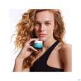 Sie sehen eine Packung Vichy Mineral 89 Creme Ohne Duftstoffe Reichhaltig 50ml, Produktbild: 04 Vichy Mineral 89 Creme Ohne Duftstoffe Reichhaltig 50ml, A-Nr.: 5808385 - 04