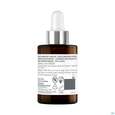 Avene Vitamin Activ Cg Serum-konzentrat 30ml, A-Nr.: 5826437 - 17