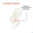 Avene Vitamin Activ Cg Serum-konzentrat 30ml, A-Nr.: 5826437 - 18