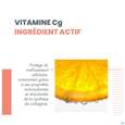 Avene Vitamin Activ Cg Serum-konzentrat 30ml, A-Nr.: 5826437 - 20