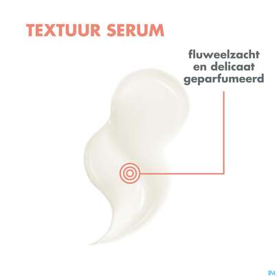 Avene Vitamin Activ Cg Serum-konzentrat 30ml, A-Nr.: 5826437 - 22