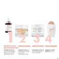Avene Vitamin Activ Cg Serum-konzentrat 30ml, A-Nr.: 5826437 - 23