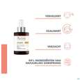 Avene Vitamin Activ Cg Serum-konzentrat 30ml, A-Nr.: 5826437 - 25