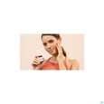 Avene Vitamin Activ Cg Serum-konzentrat 30ml, A-Nr.: 5826437 - 34