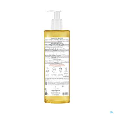 Avene Xeracalm/a.d Rueckfettendes Reinigungsoel 750ml, A-Nr.: 5826377 - 03