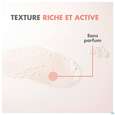 Avene Xeracalm/a.d Rueckfettendes Reinigungsoel 750ml, A-Nr.: 5826377 - 06