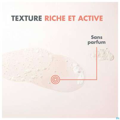 Avene Xeracalm/a.d Rueckfettendes Reinigungsoel 750ml, A-Nr.: 5826377 - 06