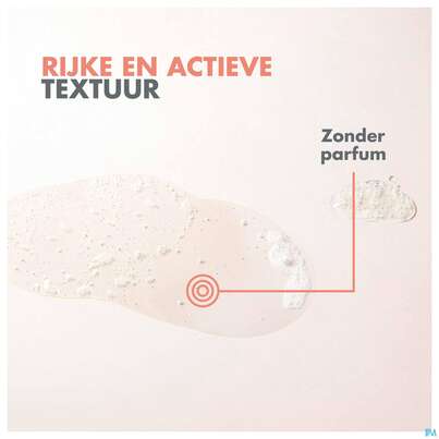 Avene Xeracalm/a.d Rueckfettendes Reinigungsoel 750ml, A-Nr.: 5826377 - 12