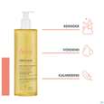 Avene Xeracalm/a.d Rueckfettendes Reinigungsoel 750ml, A-Nr.: 5826377 - 14