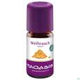 Aetherische Oele Taoasis Bio Weihrauch Indisch 30ml, A-Nr.: 4372709 - 01