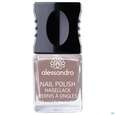 Sie sehen eine Packung Alessandro Nagellack 197 Velvet Taupe 10ml, Produktbild: 02 Alessandro Nagellack 197 Velvet Taupe 10ml, A-Nr.: 4626357 - 02