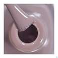Sie sehen eine Packung Alessandro Nagellack 197 Velvet Taupe 10ml, Produktbild: 04 Alessandro Nagellack 197 Velvet Taupe 10ml, A-Nr.: 4626357 - 04