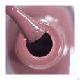 Sie sehen eine Packung Alessandro Nagellack 910 Rosy Wind 10ml, Produktbild: 04 Alessandro Nagellack 910 Rosy Wind 10ml, A-Nr.: 4626386 - 04