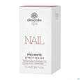 Alessandro Nagellack Pro White Lack 10ml, A-Nr.: 5178122 - 04