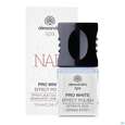 Alessandro Nagellack Pro White Lack 10ml, A-Nr.: 5178122 - 09