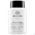 Alessandro Nagellackentferner Dip In 50ml, A-Nr.: 5178027 - 01