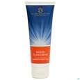 Sie sehen eine Packung Basen Fusscreme Dr.ewald Toeth 75ml, Produktbild: 02 Basen Fusscreme Dr.ewald Toeth 75ml, A-Nr.: 4838349 - 02
