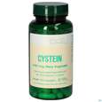 Bios Cystein 500mg 100 Kapseln, A-Nr.: 4247246 - 01