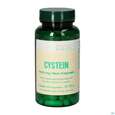 Bios Cystein 500mg 100 Kapseln, A-Nr.: 4247246 - 02
