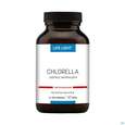 Chlorella Japan. Tabl Life Light 500st, A-Nr.: 2025932 - 04