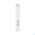 Dr. Hauschka Lip Line Definer 00 Translucent 1,14g, A-Nr.: 4592782 - 02