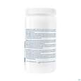 Ducray Anacaps F.d.haar Haarausfall Kapseln Reaktiv23 90st, A-Nr.: 5744975 - 14