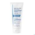 Sie sehen eine Packung Ducray Kertyol P.s.o Balsam Neu 200ml, Produktbild: 03 Ducray Kertyol P.s.o Balsam Neu 200ml, A-Nr.: 5684581 - 03