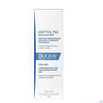 Sie sehen eine Packung Ducray Kertyol P.s.o Balsam Neu 200ml, Produktbild: 04 Ducray Kertyol P.s.o Balsam Neu 200ml, A-Nr.: 5684581 - 04