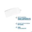 Sie sehen eine Packung Ducray Kertyol P.s.o Balsam Neu 200ml, Produktbild: 16 Ducray Kertyol P.s.o Balsam Neu 200ml, A-Nr.: 5684581 - 16